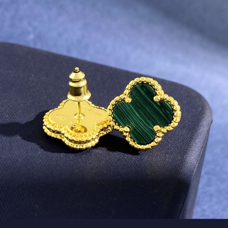 Vca Earrings